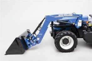 LOADERS AG