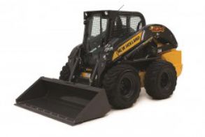 SKID STEER LOADER