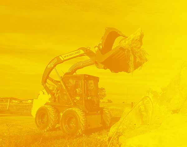 Used Equipment